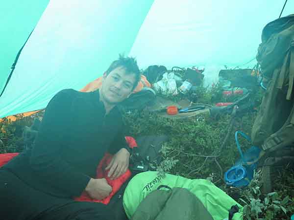 Image description