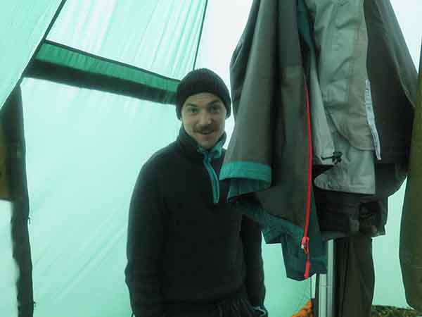 Image description