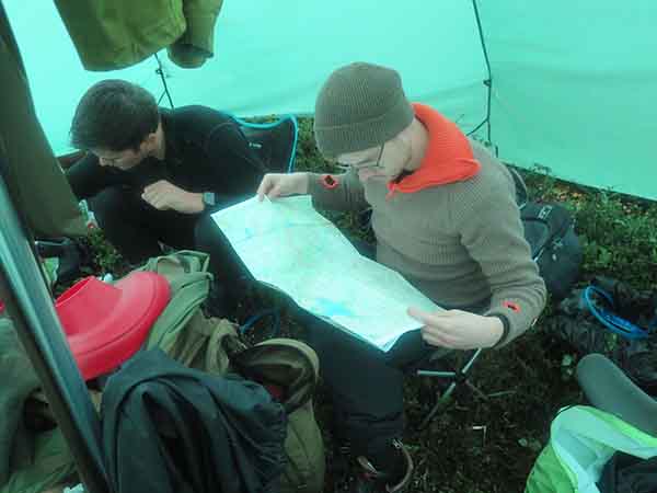 Image description
