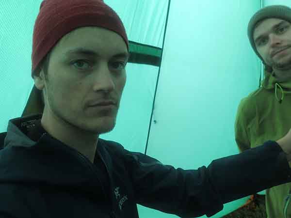 Image description