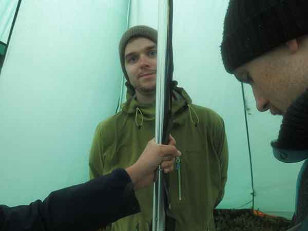 Image description