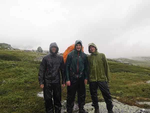 Image description
