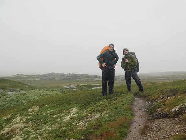 Image description