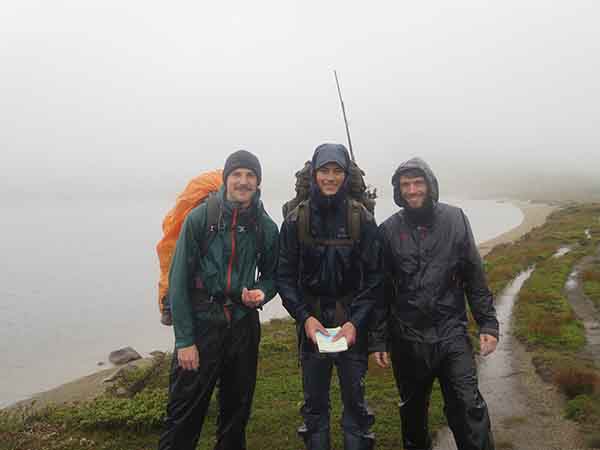 Image description