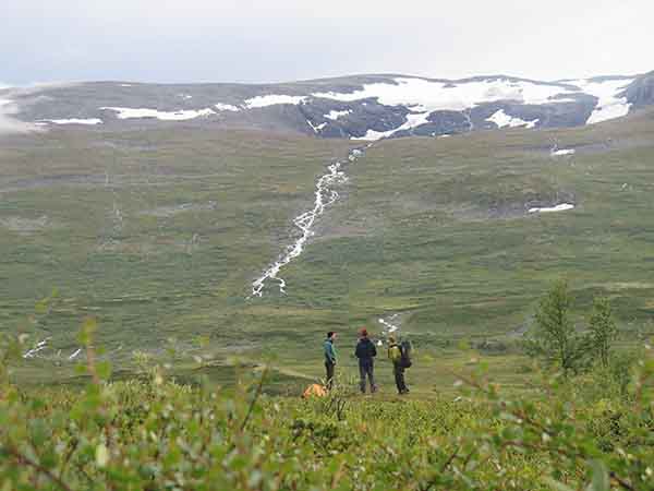 Image description