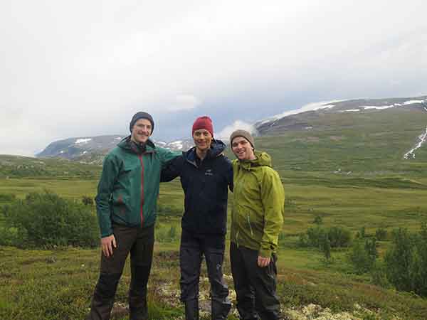 Image description
