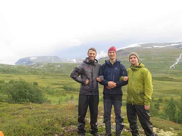 Image description