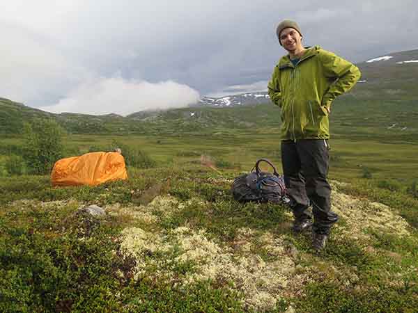 Image description