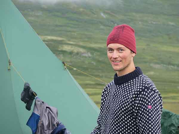 Image description