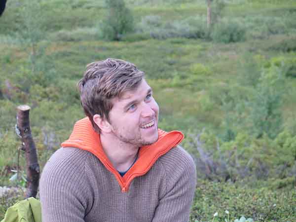Image description