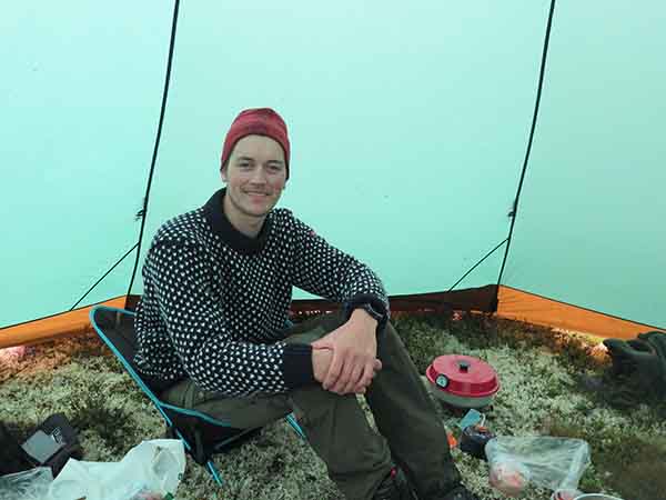 Image description