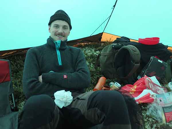 Image description