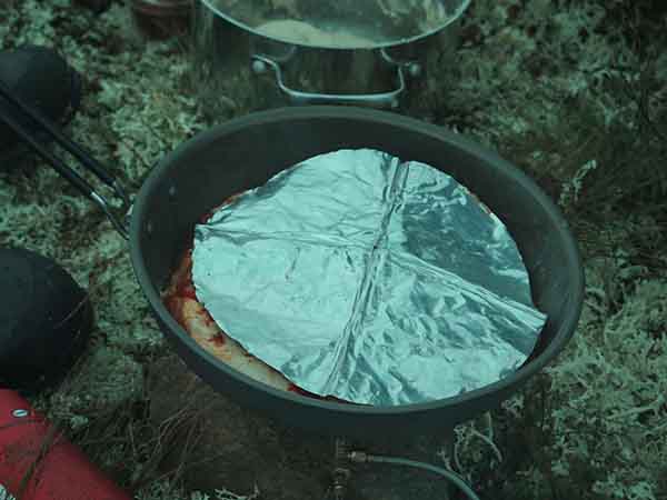 Image description