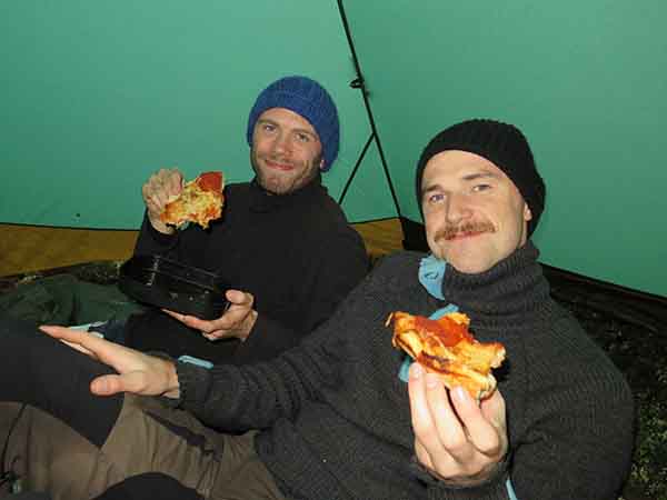 Image description