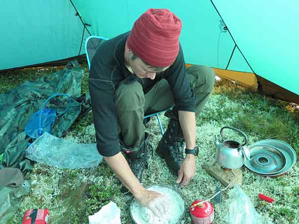 Image description