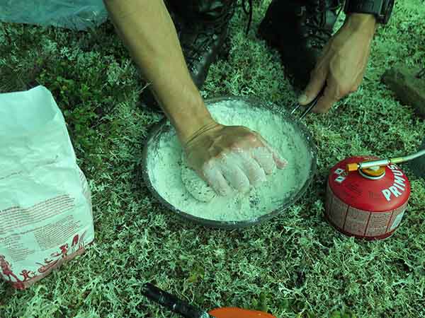 Image description
