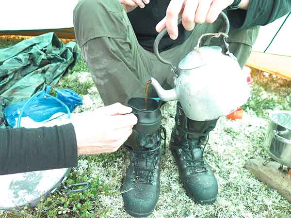 Image description