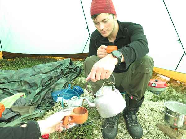 Image description