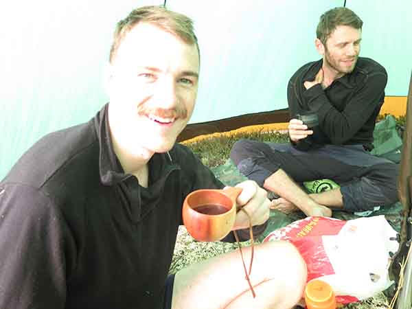 Image description