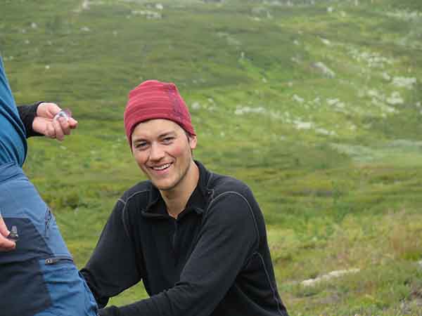 Image description