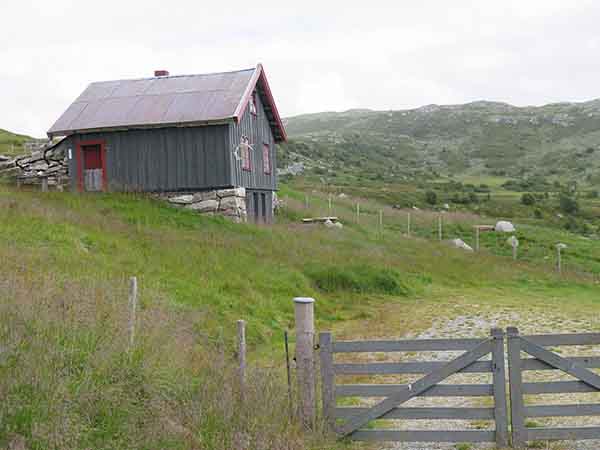 Image description