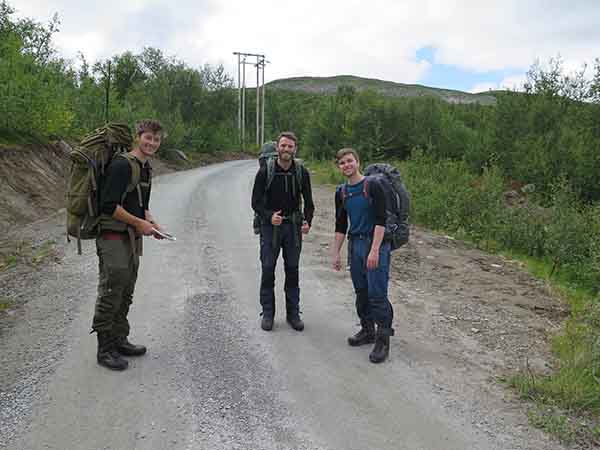 Image description