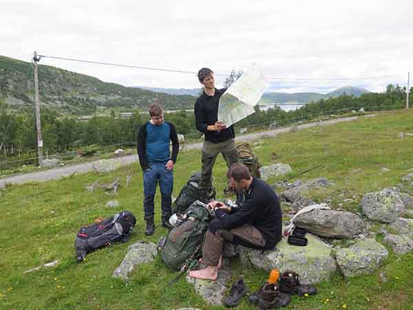 Image description