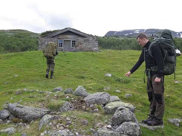 Image description