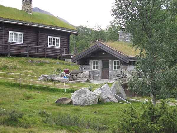 Image description