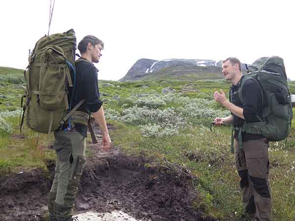 Image description