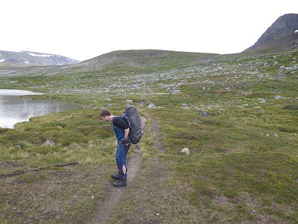 Image description