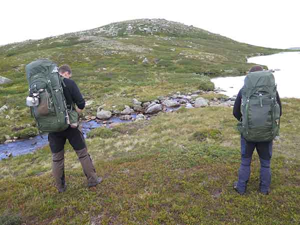 Image description
