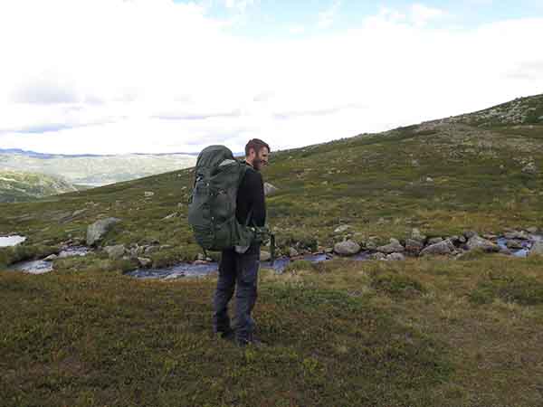 Image description