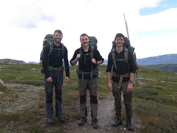 Image description