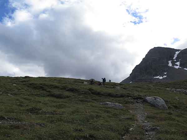 Image description