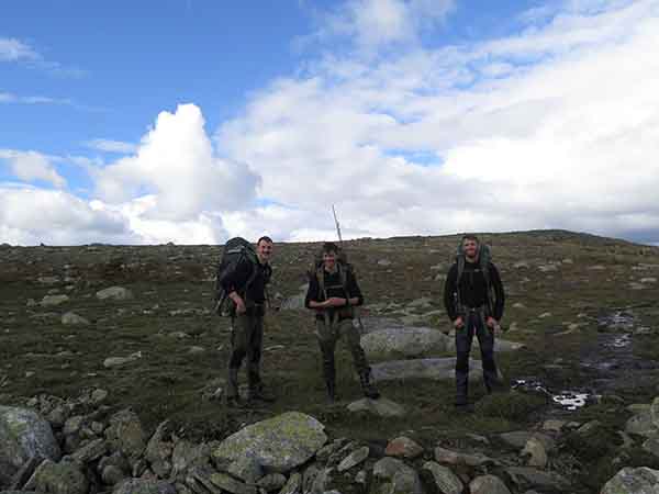 Image description