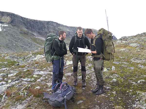 Image description