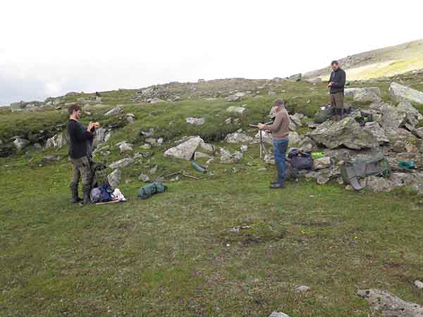 Image description