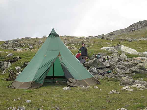 Image description