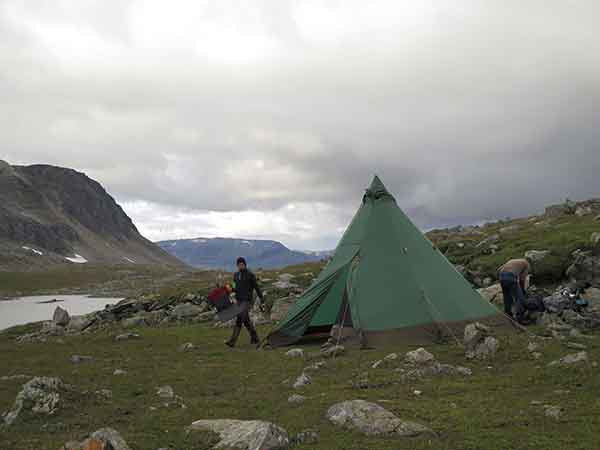 Image description