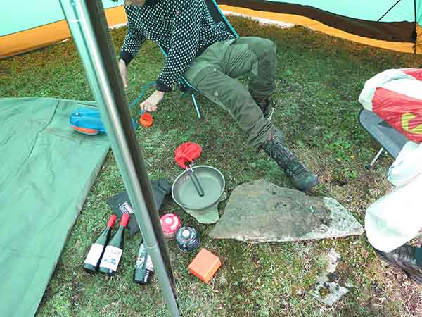 Image description