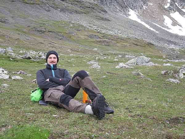 Image description