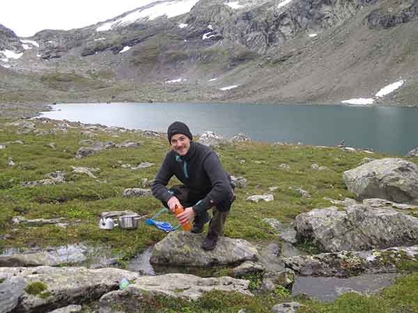 Image description
