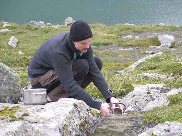Image description