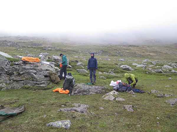 Image description