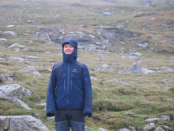 Image description