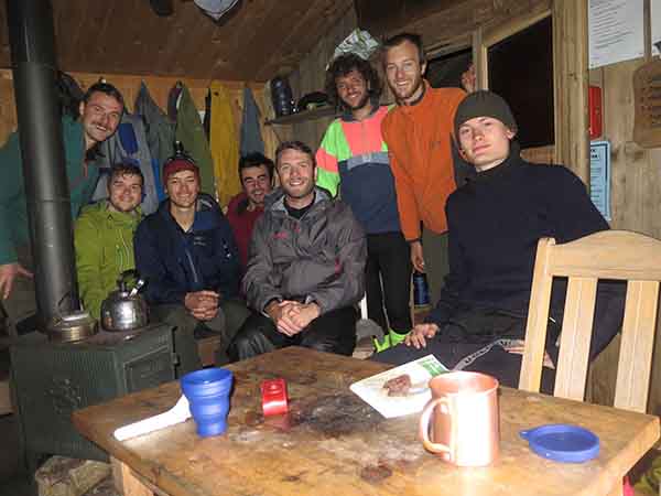 Image description