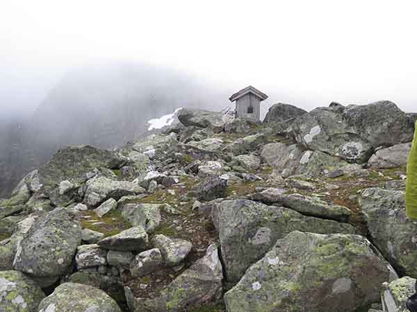 Image description