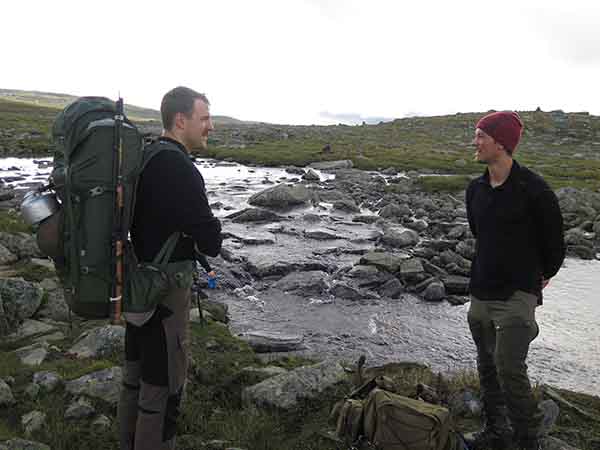 Image description