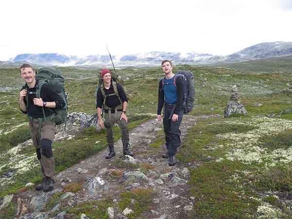 Image description